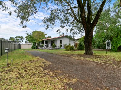 32 Bolden Street, Stratford