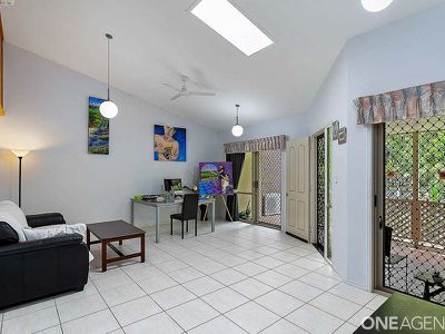 5 / 123 Freshwater Street, Torquay