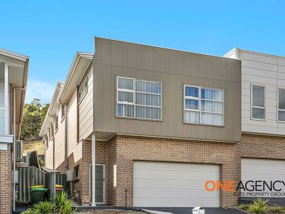 11 Whistlers Run, Albion Park