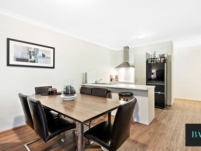 8 / 55 Wheatley Street, Gosnells