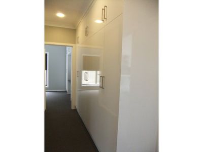 2A Bond Street, Mount Gambier