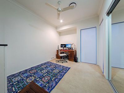 16 Macquarie Street, Wakerley