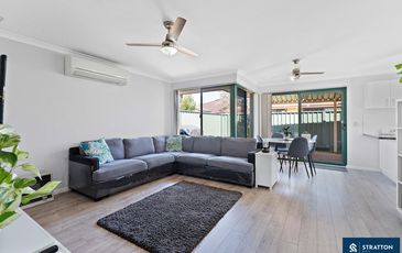 1 / 227 Brixton Street, Kenwick