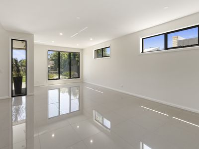 23 YOUNG STREET, Nagambie