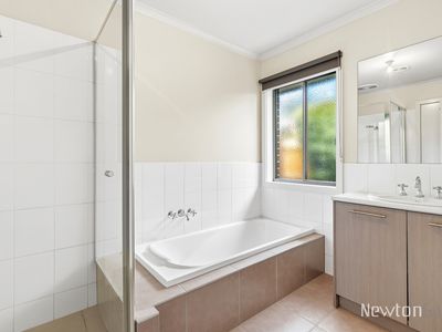 3 / 28 Cherylnne Crescent, Kilsyth