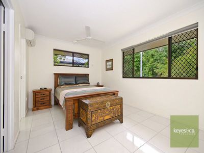 3 Kirrang Court, Cranbrook
