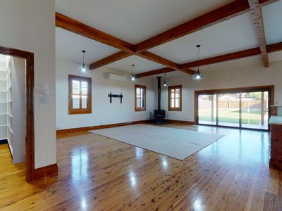 21 Quinn Street, Dubbo