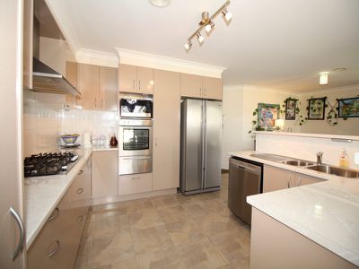 58 Halfpenny Drive, Kelso