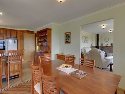 84 Sandhill Road, Cradoc