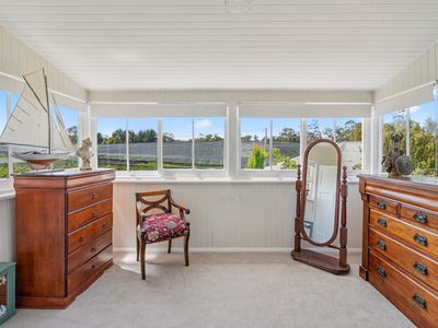 4059 Huon Highway, Castle Forbes Bay