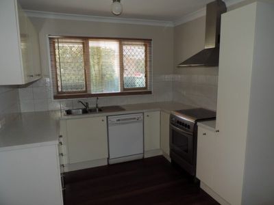 41 Nankivell Way, Koondoola