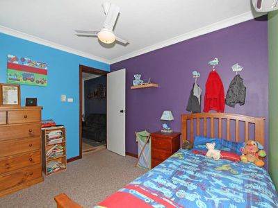 125 Varden Street, Kalgoorlie