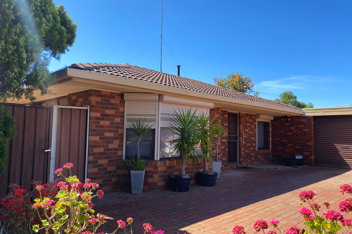 5 / 35 Lake Road, Kyabram