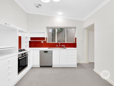 30 Hamley Street, Adelaide