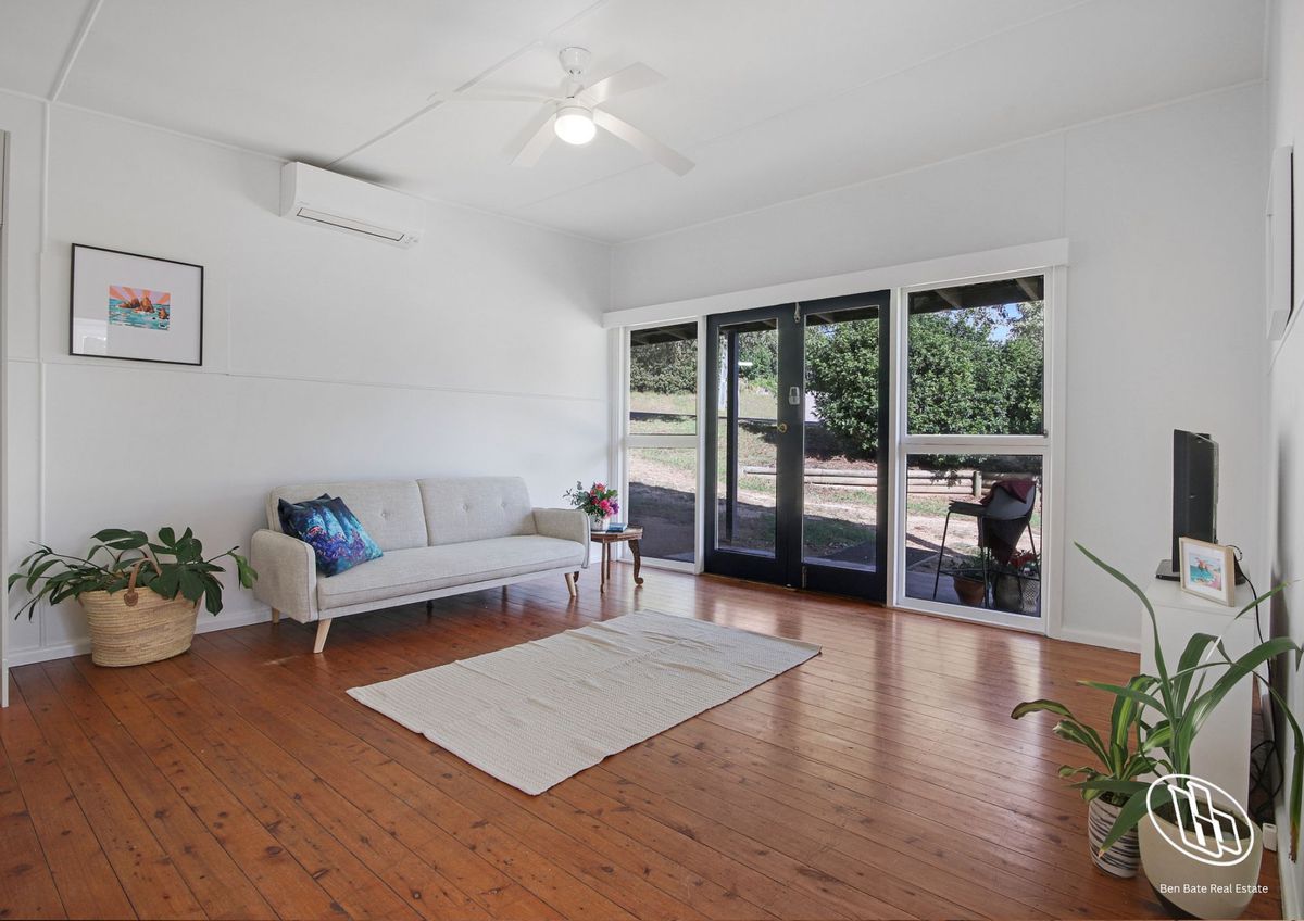 12 Cole  Crescent, Narooma
