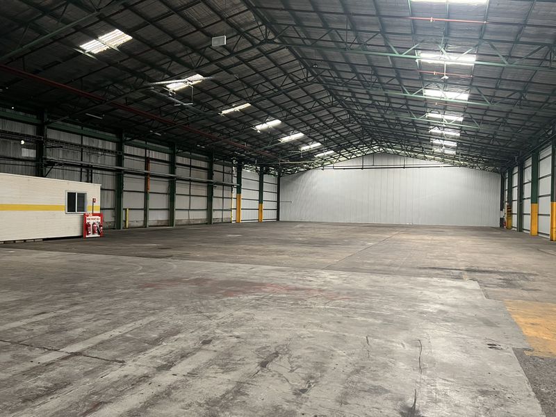 Tenancy T04 / 5 Smith Street, Thebarton