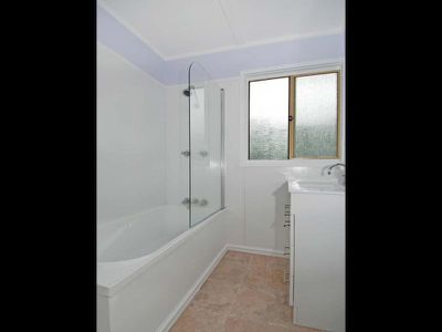 24A Killington Crescent, Boulder