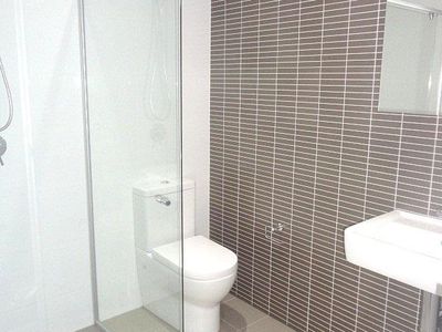 25 / 10 Bidjigal Street, Wolli Creek