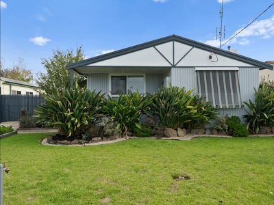 16 Alfred St, Seymour