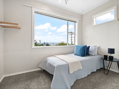 178 Balmacewen Road, Wakari