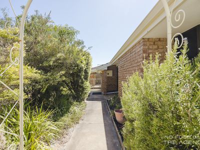 20A Kylie Way, Kingsley