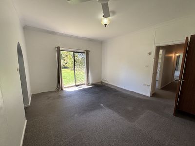 10 Stanner Close, Woolgoolga