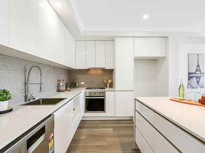 14 / 2 Formosa Street, Pimpama