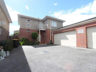 3 / 76-80 Spring Road, , Springvale South