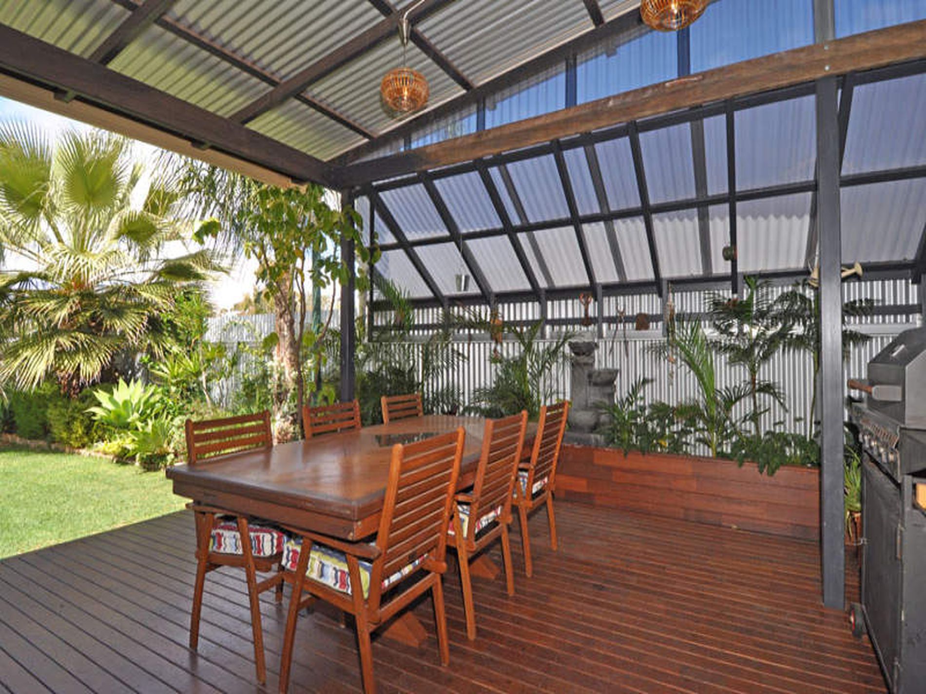 45 Collins Street, Kalgoorlie