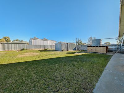 64 Pay Street, Kerang