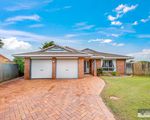 6 Montana Court, Avoca