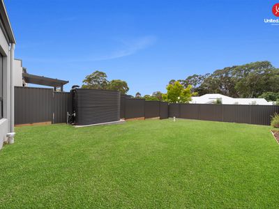 9 Calendula Court, Casula