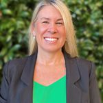 Karen Davidson