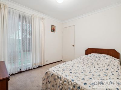 6 Brunel Place, Morley