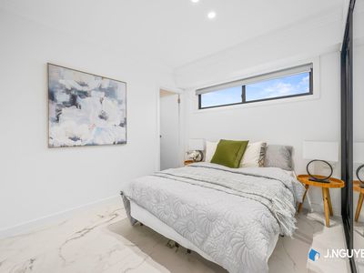 13a Grant Avenue, Cabramatta