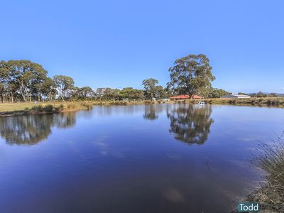 291 Killeens Lane, Heathcote