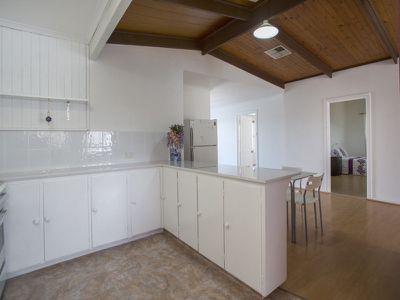 85 Kingston Avenue, Daw Park