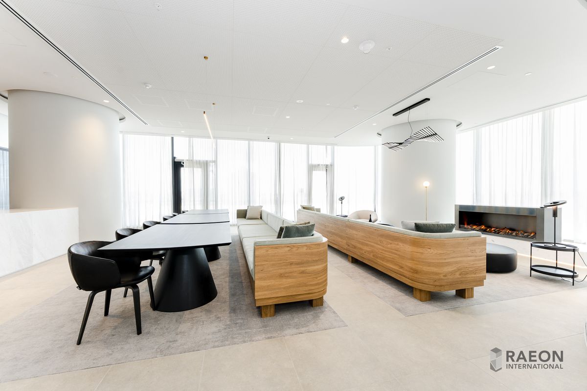 2508/63 La Trobe Street, Melbourne