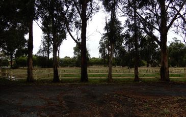 2165 Ballarto Road, Clyde