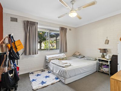 4 / 22 Chester Avenue, Dianella