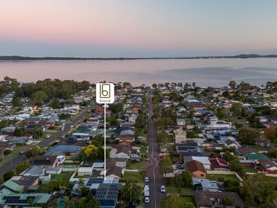 51 Arlington Street, Gorokan