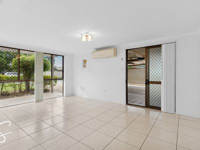 27 Angy Street, Sunnybank Hills