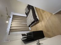 room 1 / 2 Gentian Drive, Arundel