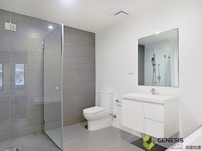 35 / 217-221 Carlingford Road, Carlingford