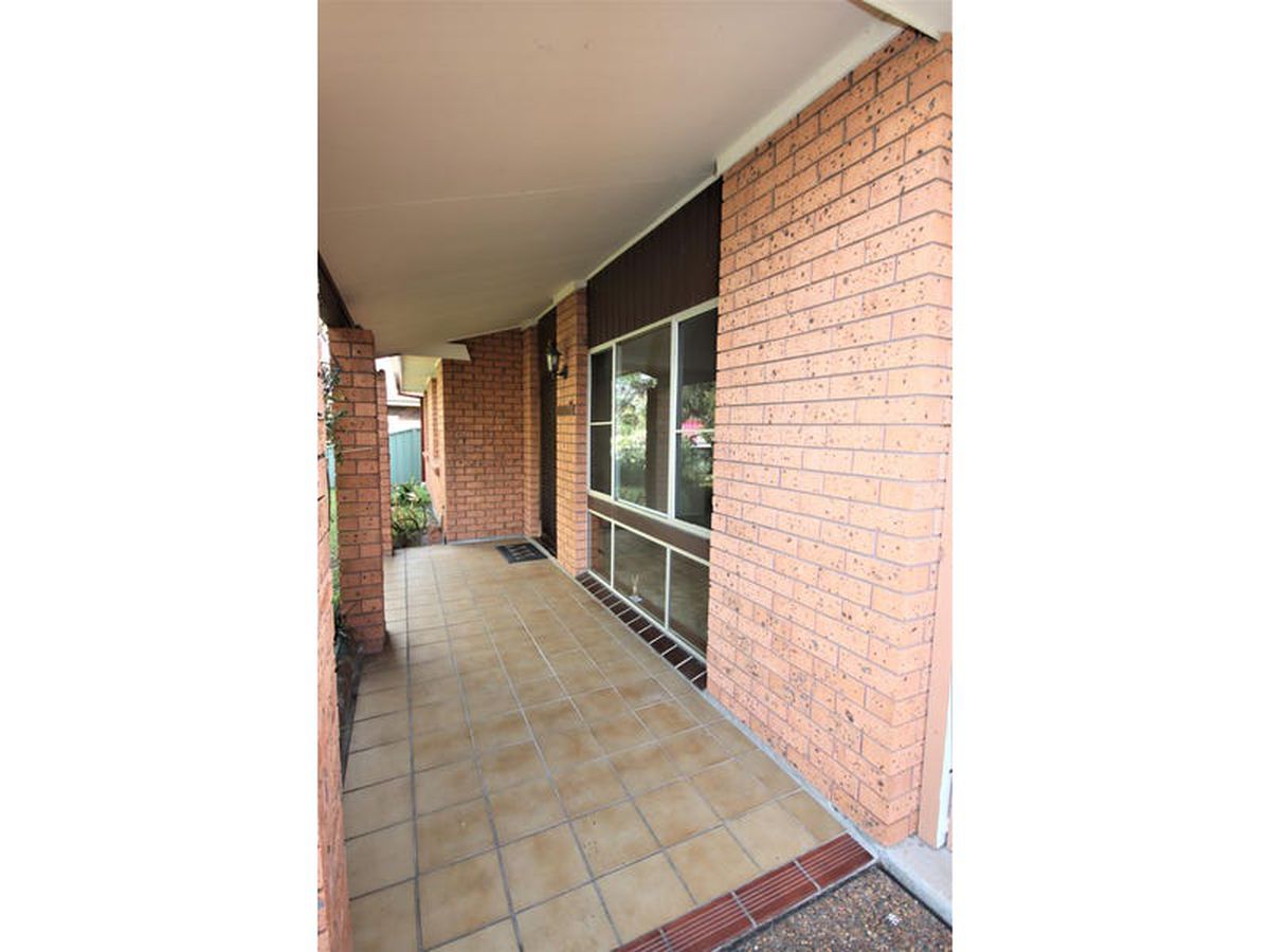 30 President Poincare Parade, Tanilba Bay, Tanilba Bay - Thumbnail 3