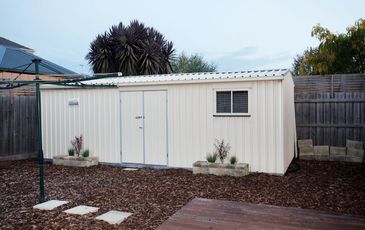 32 O'Neil Road, Beaconsfield