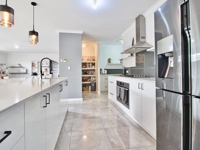 6 Peto Close , Baldivis