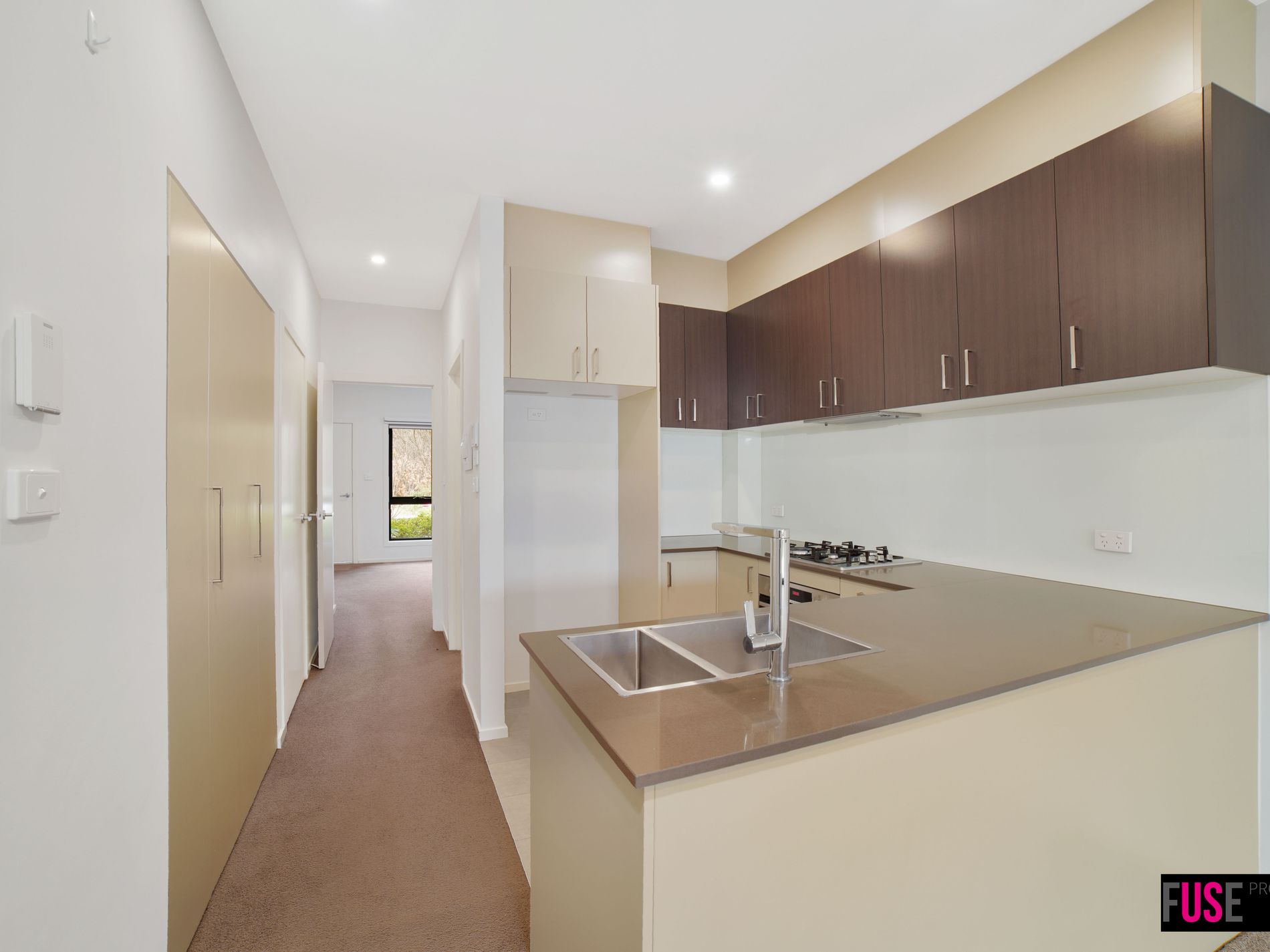 3C Murdoch Street, Lyneham