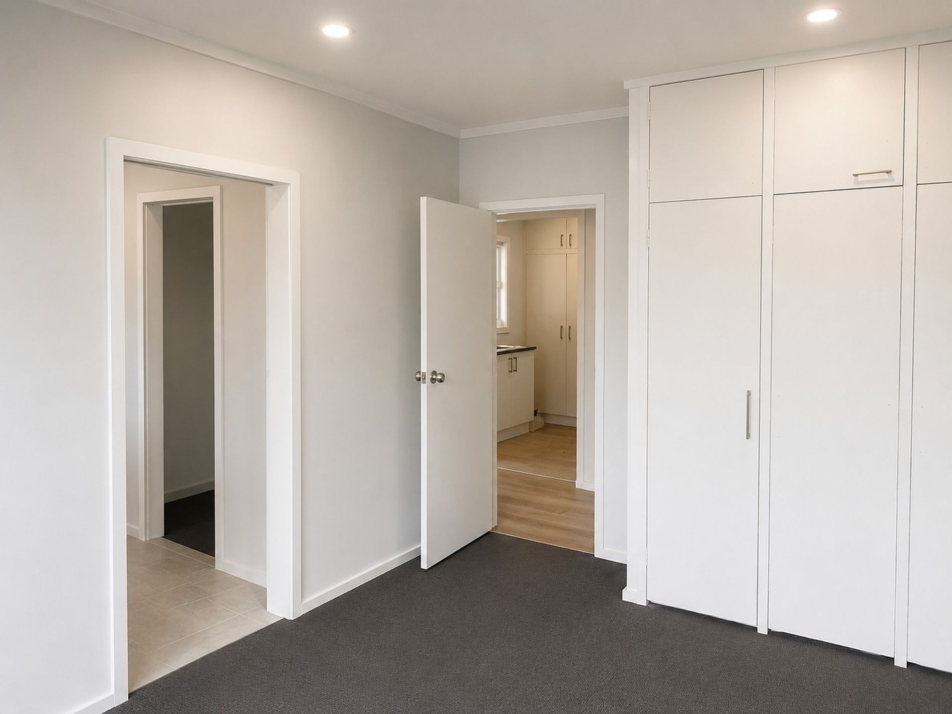 101 Mitchell Street, Wodonga