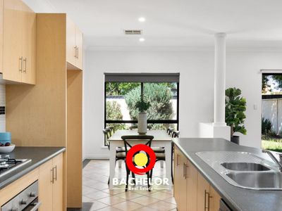 127A Hampstead Road, Greenacres